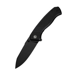 Ніж складаний Civivi Placoid C23079-1