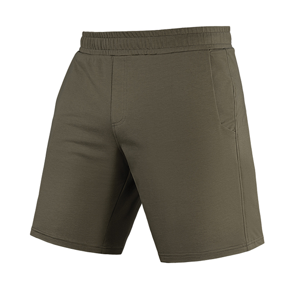 M-Tac шорти Stealth Active Dark Olive