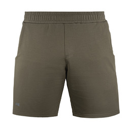 M-Tac шорти Stealth Active Dark Olive. Фото 2