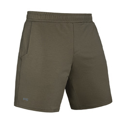 M-Tac шорти Stealth Active Dark Olive. Фото 3