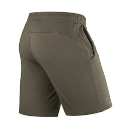 M-Tac шорти Stealth Active Dark Olive. Фото 4