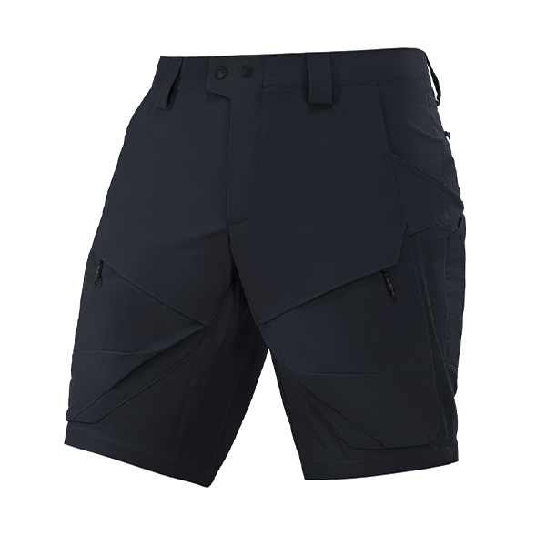M-Tac шорти Rubicon Flex Dark Navy Blue