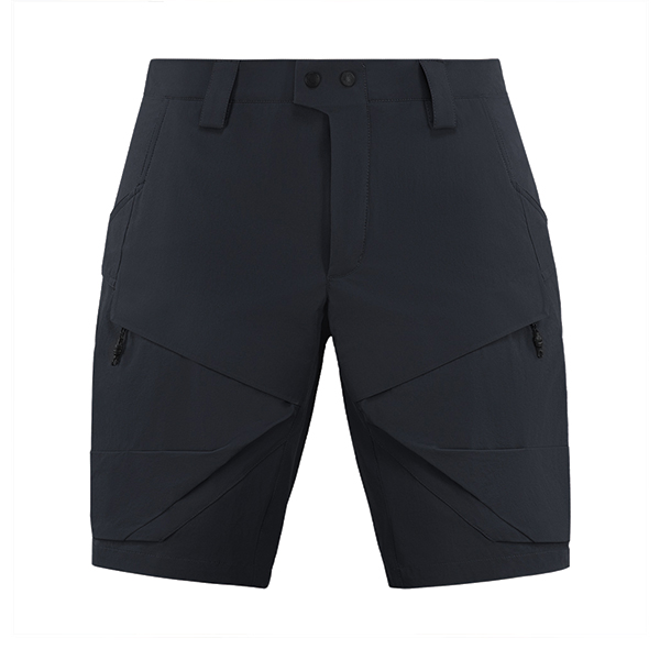 M-Tac шорти Rubicon Flex Dark Navy Blue. Фото 2