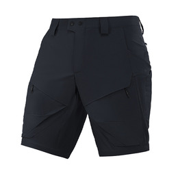 M-Tac шорти Rubicon Flex Dark Navy Blue