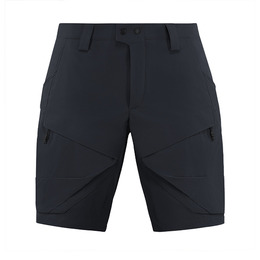 M-Tac шорти Rubicon Flex Dark Navy Blue