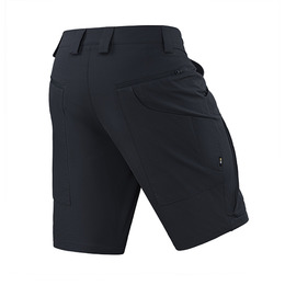 M-Tac шорти Rubicon Flex Dark Navy Blue. Фото 4