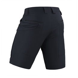 M-Tac шорти Rubicon Flex Dark Navy Blue. Фото 5