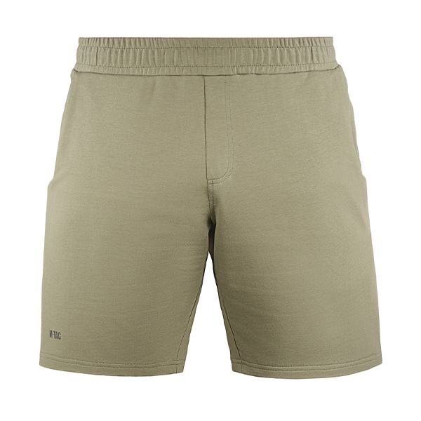 M-Tac шорти Stealth Active Tan. Фото 2