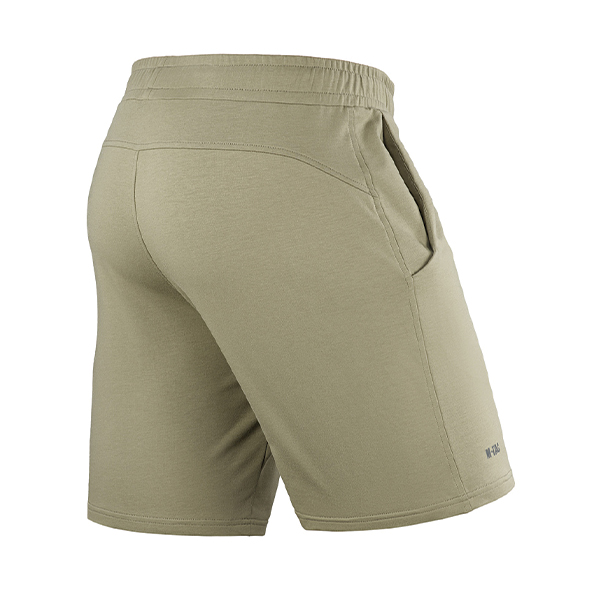 M-Tac шорти Stealth Active Tan. Фото 4