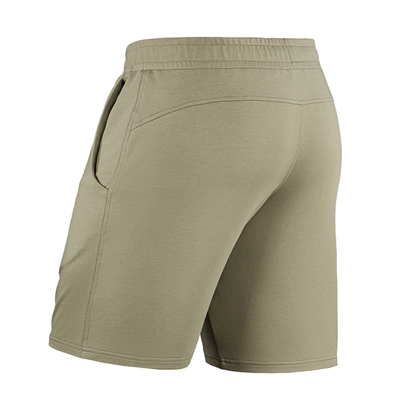 M-Tac шорти Stealth Active Tan. Фото 5