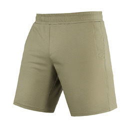 M-Tac шорти Stealth Active Tan