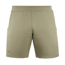 M-Tac шорти Stealth Active Tan