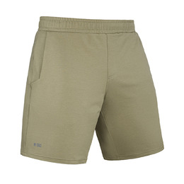 M-Tac шорти Stealth Active Tan. Фото 3