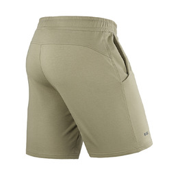 M-Tac шорти Stealth Active Tan. Фото 4