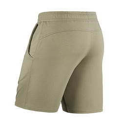 M-Tac шорти Stealth Active Tan. Фото 5