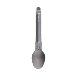 Столовий прилад NexTool Outdoor Spoon Fork NE0124