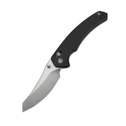 Ніж складаний Civivi Sixgill Black C24050-1