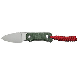 Ніж Civivi Baby Banter Fixed Blade C23045-2