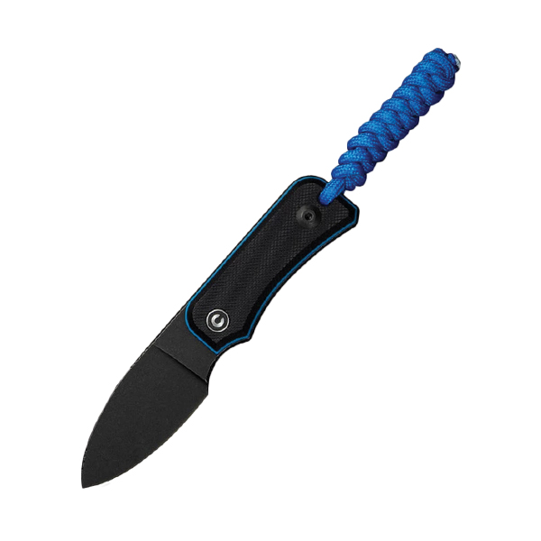 Ніж Civivi Baby Banter Fixed Blade C23045-1