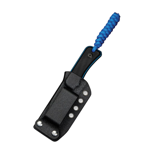 Ніж Civivi Baby Banter Fixed Blade C23045-1. Фото 4