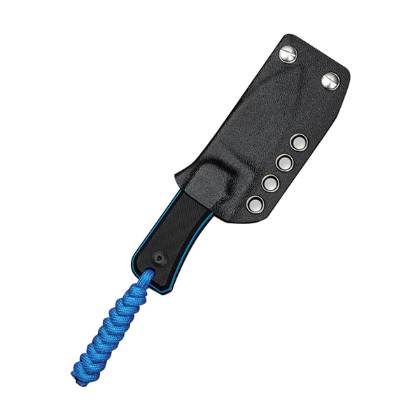 Ніж Civivi Baby Banter Fixed Blade C23045-1. Фото 5