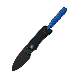 Ніж Civivi Baby Banter Fixed Blade C23045-1