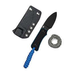 Ніж Civivi Baby Banter Fixed Blade C23045-1. Фото 8