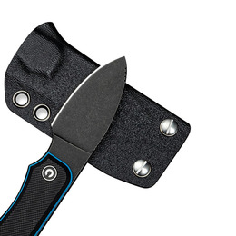 Ніж Civivi Baby Banter Fixed Blade C23045-1. Фото 9