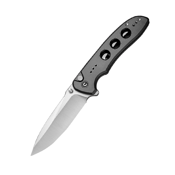 Ніж складаний Civivi Hyperpulse C23087A-3