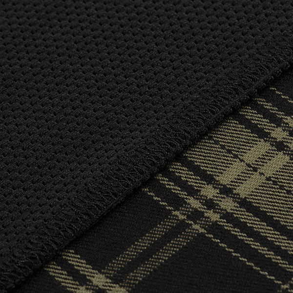 M-Tac сорочка Redneck Shirt Black/Tan. Фото 7