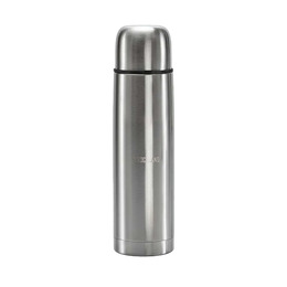 Термос Rockland Helios Silver 1.0L