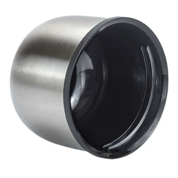 Термос Rockland Helios Silver 1.0L. Фото 6