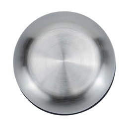 Термос Rockland Helios Silver 1.0L. Фото 7