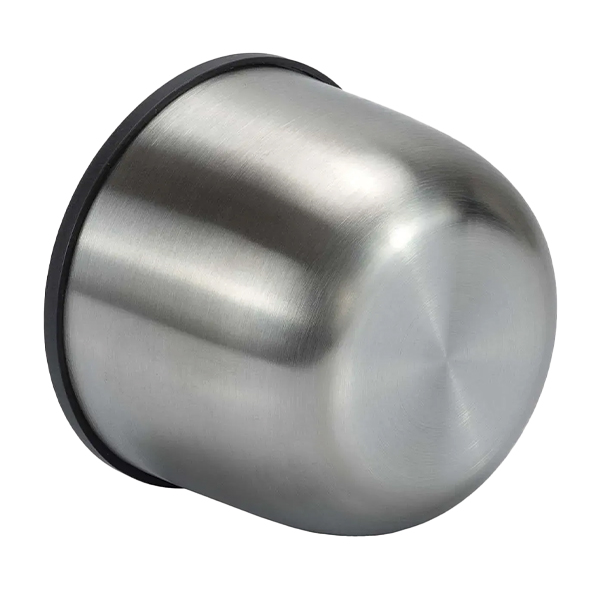 Термос Rockland Helios Silver 700ml. Фото 5