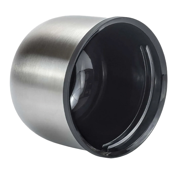 Термос Rockland Helios Silver 700ml. Фото 6