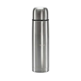 Термос Rockland Helios Silver 700ml