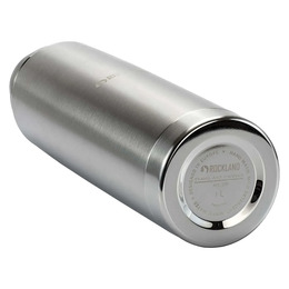 Термос Rockland Helios Silver 700ml. Фото 4