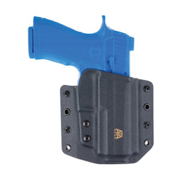 Кобура ATA Gear Ranger ver.1 SIG P320 Carry/ X-Carry/ Compact/ М-18/ AXG Classic/ Nitron Compact Rights Black
