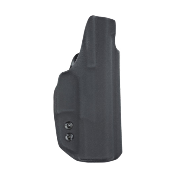 Кобура Ata Gear Fantom ver.3 CZ P10-C Left Black. Фото 5