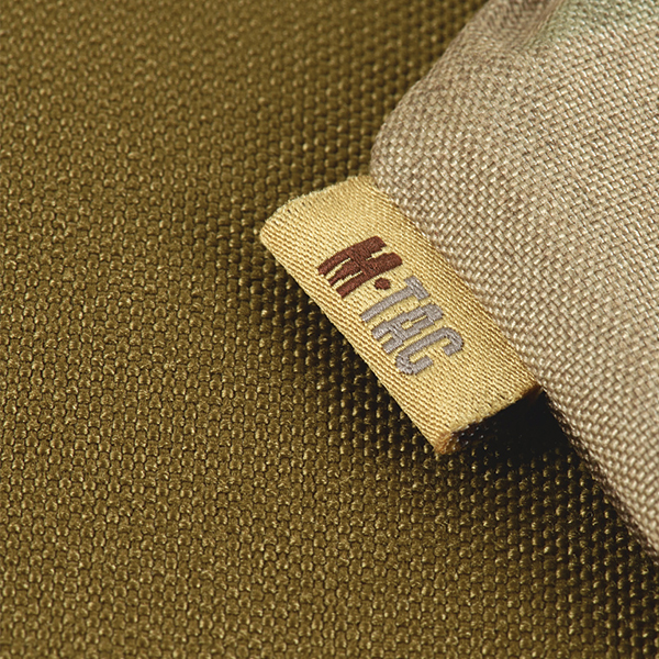 M-Tac фартух протиуламковий з балістичним пакетом 2 клас (BRONYX) Laser Cut Multicam. Фото 12