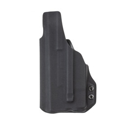Кобура ATA Gear Fantom ver.3 CZ P10-C Olight Baldr -Mini /S/RL Mini Rights Black. Фото 4