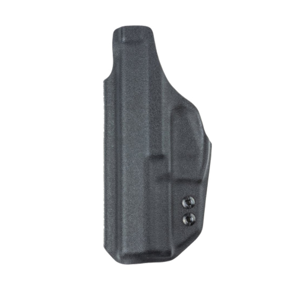 Кобура ATA Gear Fantom ver.3 HK VP-9 / SFP9 Rights Black. Фото 5