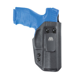 Кобура ATA Gear Fantom ver.3 HK VP-9 / SFP9 Rights Black