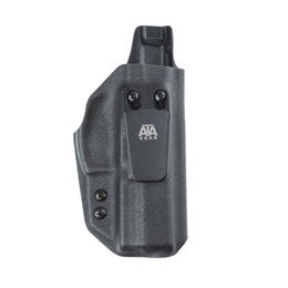 Кобура ATA Gear Fantom ver.3 HK VP-9 / SFP9 Rights Black. Фото 4