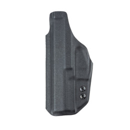 Кобура ATA Gear Fantom ver.3 HK VP-9 / SFP9 Rights Black. Фото 5