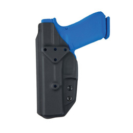 Кобура Ata Gear On Duty CZ P10-C Olight Baldr -Mini /S/RL Mini Rights Black (комплект)