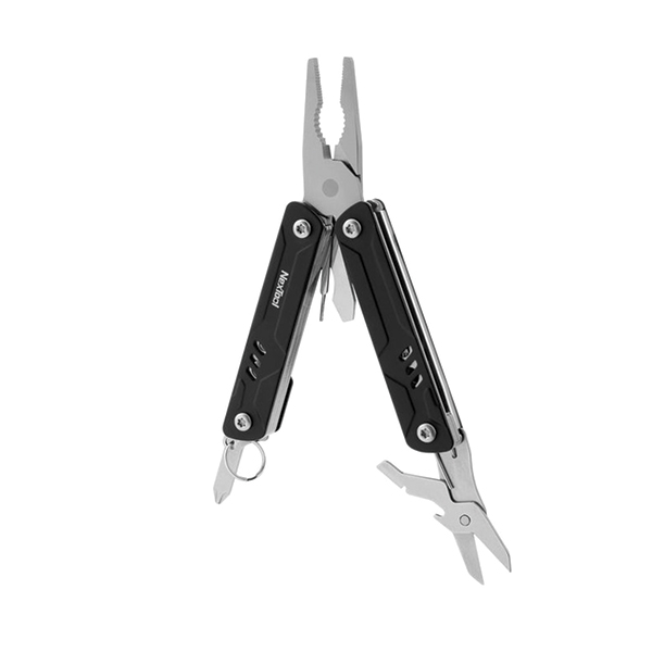 Мультитул Nextool Mini Sailor (TSA Version). Фото 2