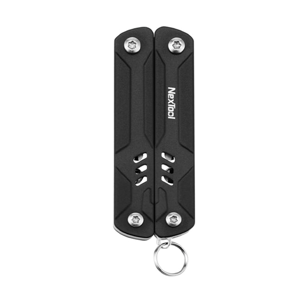 Мультитул Nextool Mini Sailor (TSA Version). Фото 5