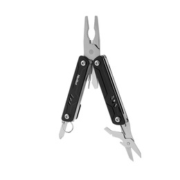 Мультитул Nextool Mini Sailor (TSA Version)