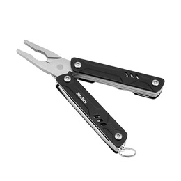 Мультитул Nextool Mini Sailor (TSA Version). Фото 3